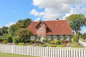 Käthemarie